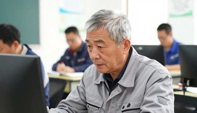 生物防治药剂在实际应用中的常见问题与应对策略